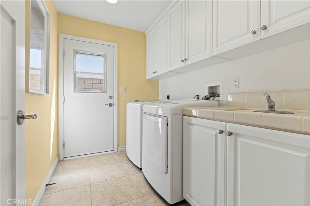 28821 Drakes, Laguna Niguel CA 92677 - photo 41