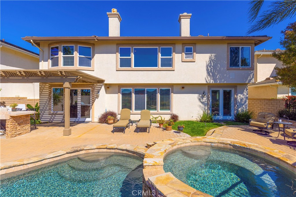 28821 Drakes, Laguna Niguel CA 92677 - photo 43
