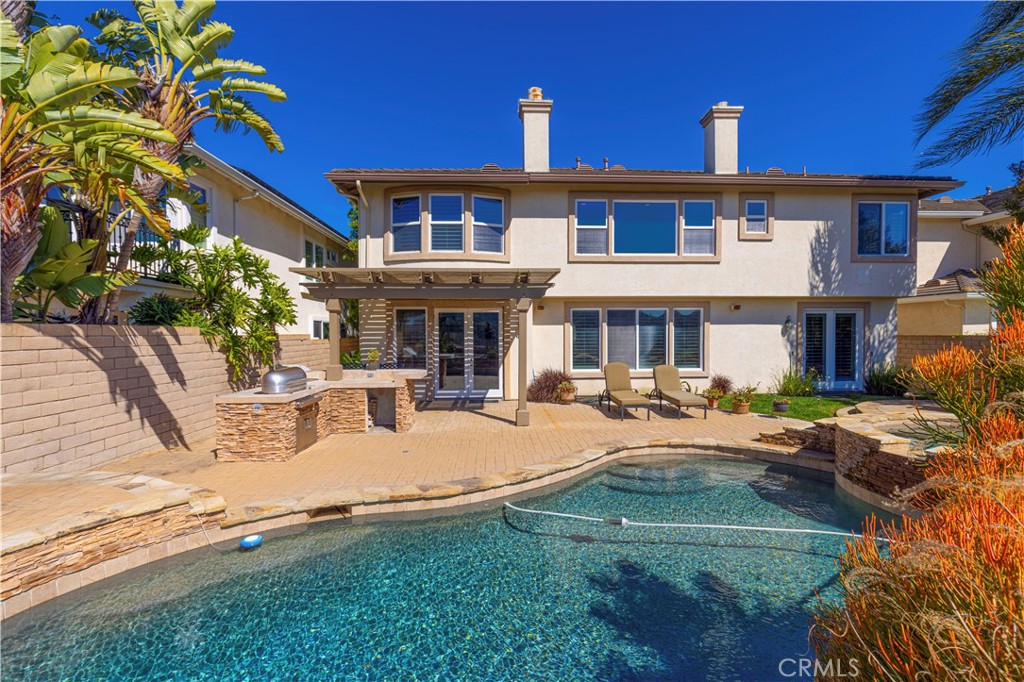 28821 Drakes, Laguna Niguel CA 92677 - photo 44