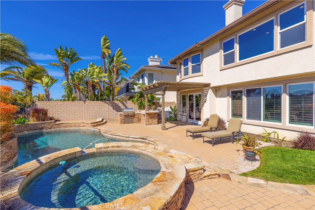 28821 Drakes, Laguna Niguel CA 92677 - photo 45