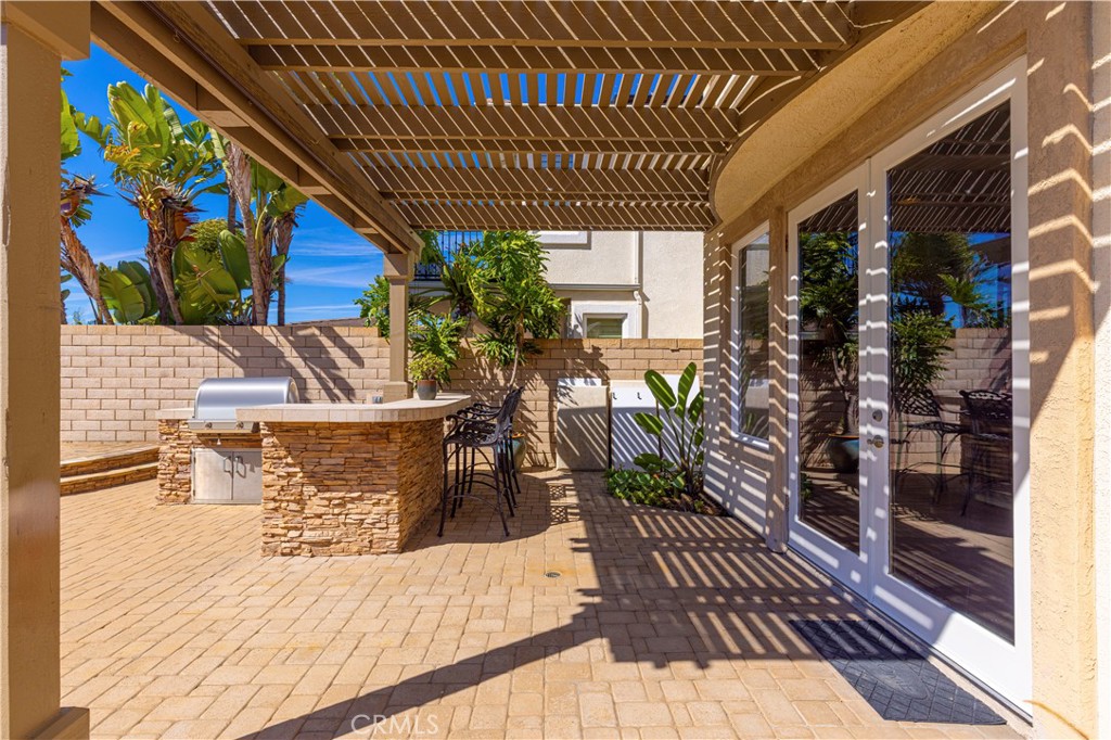 28821 Drakes, Laguna Niguel CA 92677 - photo 46