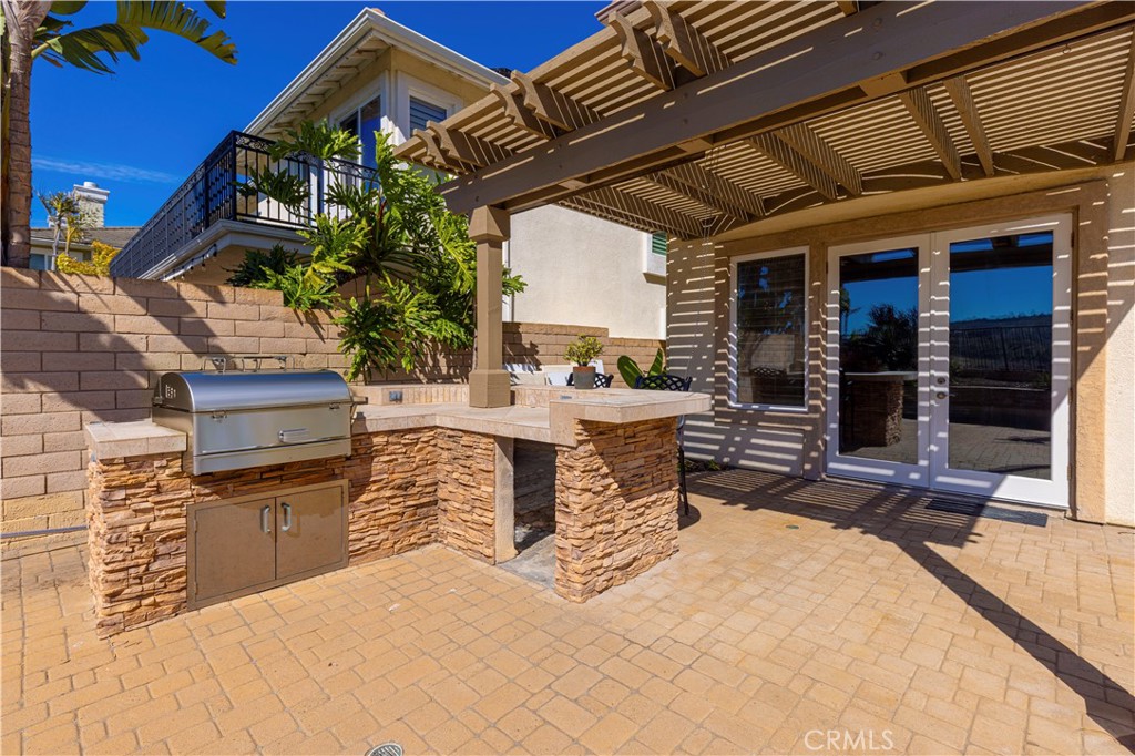 28821 Drakes, Laguna Niguel CA 92677 - photo 47