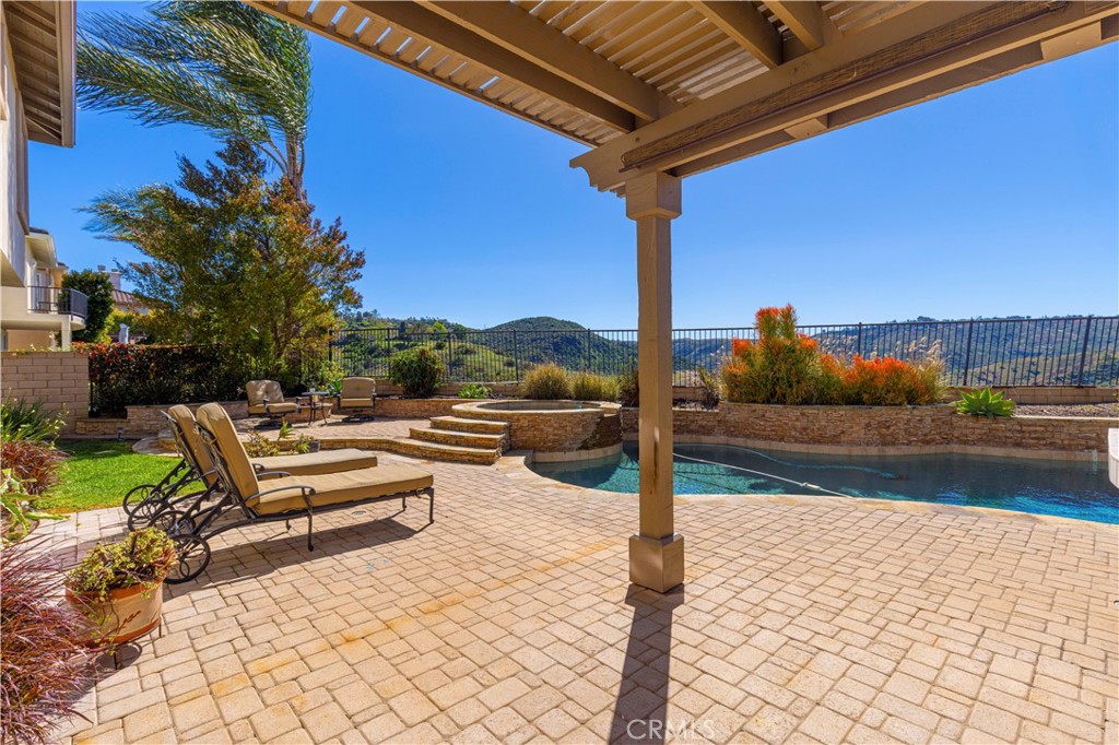 28821 Drakes, Laguna Niguel CA 92677 - photo 48