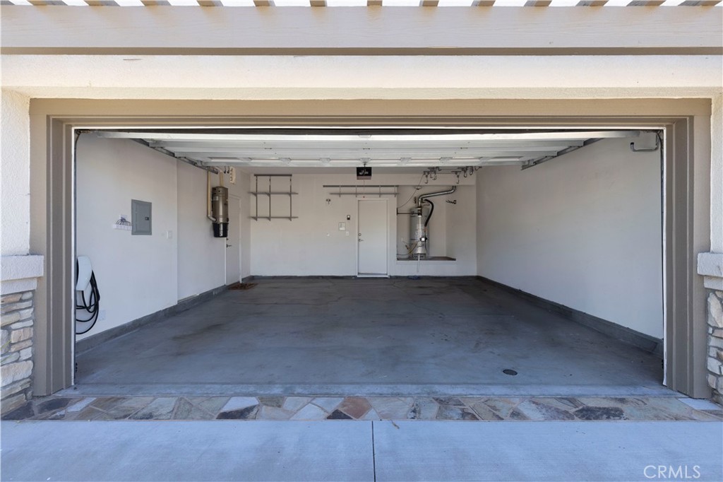 28821 Drakes, Laguna Niguel CA 92677 - photo 52