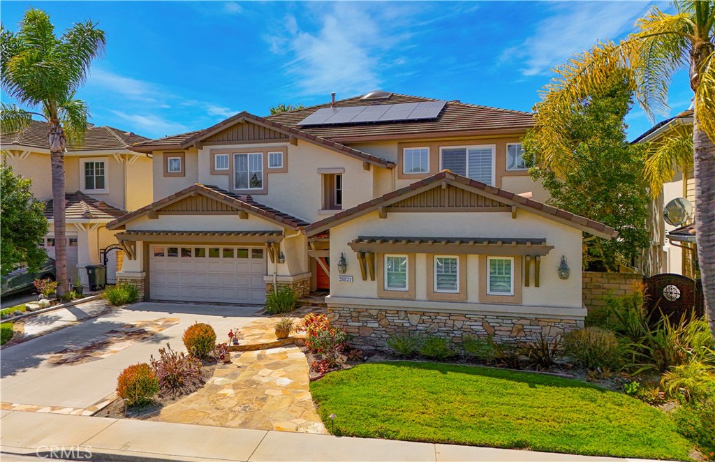 28821 Drakes, Laguna Niguel CA 92677 - photo 53