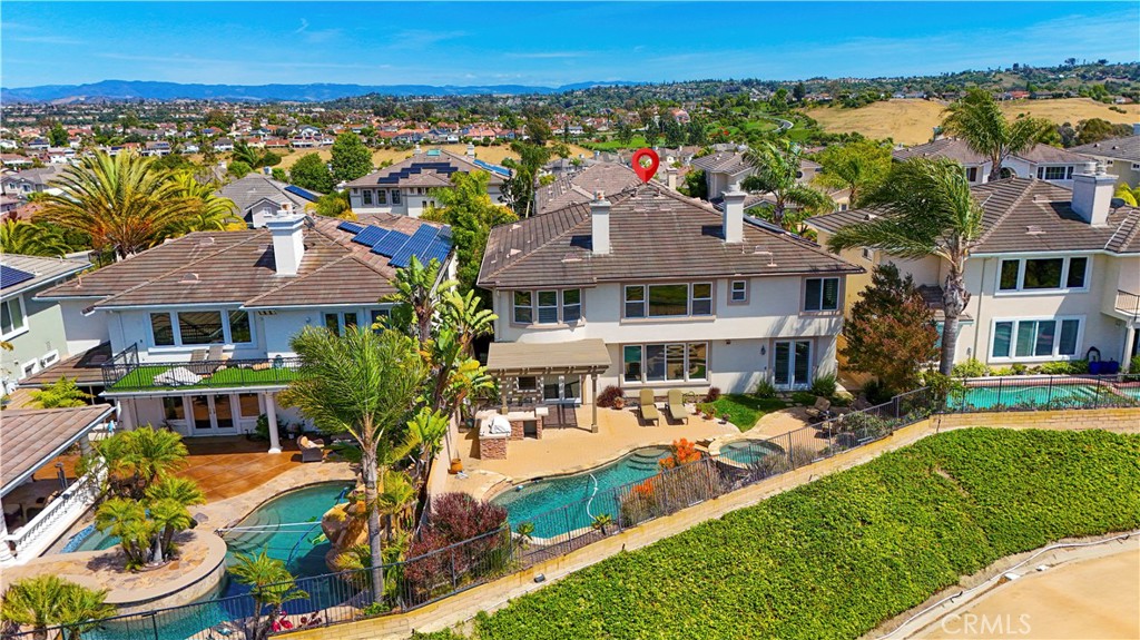 28821 Drakes, Laguna Niguel CA 92677 - photo 54