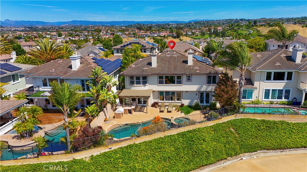 28821 Drakes, Laguna Niguel CA 92677 - photo 55