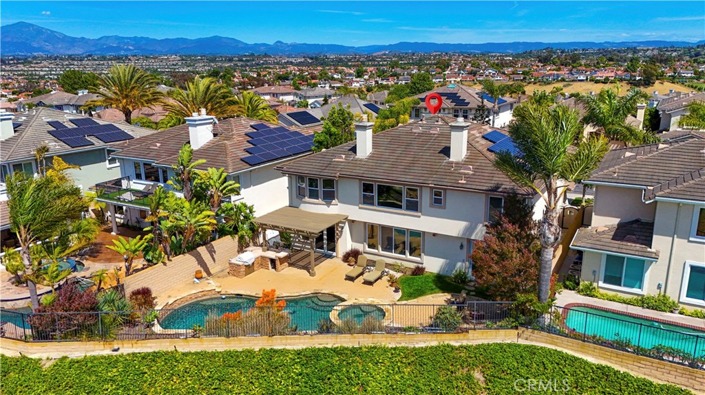 28821 Drakes, Laguna Niguel CA 92677 - photo 56