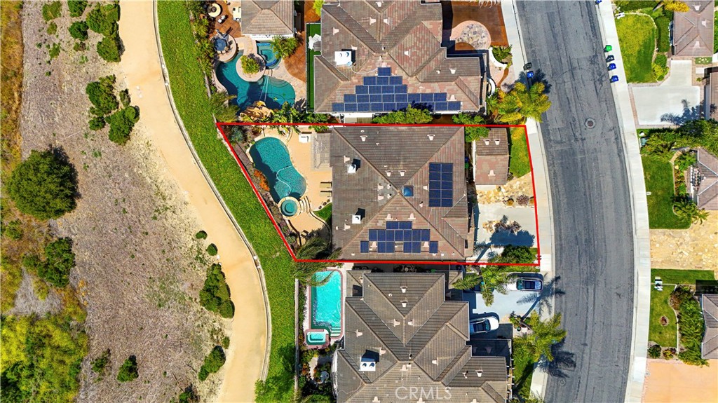 28821 Drakes, Laguna Niguel CA 92677 - photo 57