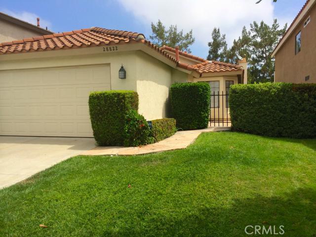 28822 Calle Vista, Laguna Niguel CA 92677 - photo 1