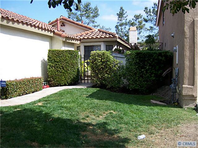 28822 Calle Vista - 28822 CALLE VISTA, Laguna Niguel CA 92677 - photo 1
