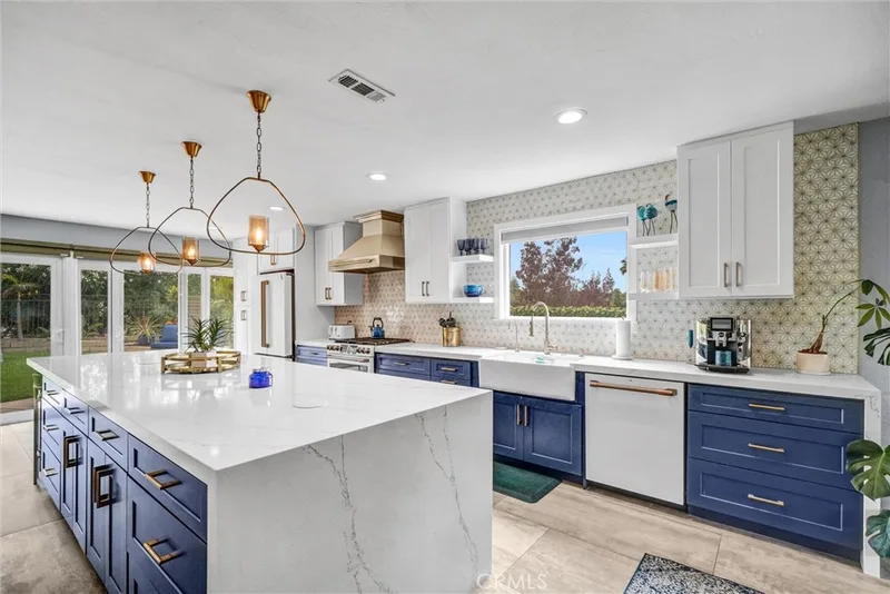 28822 Placida Ave, Laguna Niguel, CA 92677