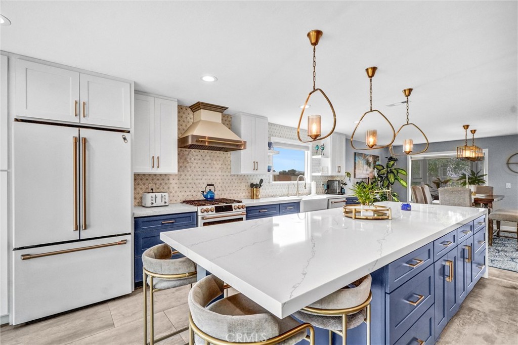 28822 Placida Ave, Laguna Niguel CA 92677 - photo 2