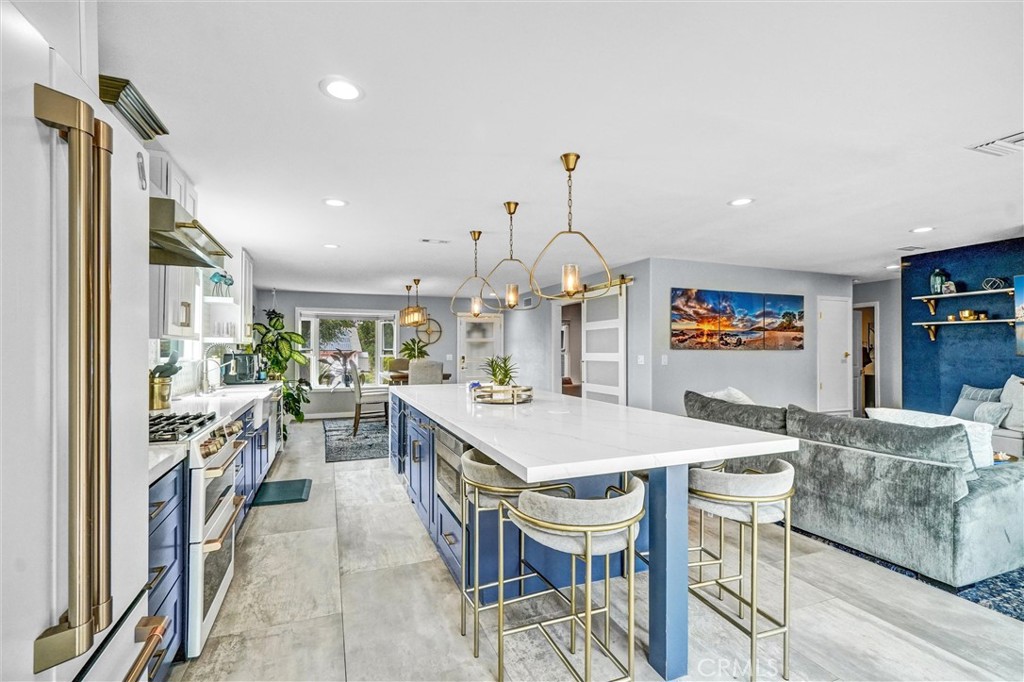 28822 Placida Ave, Laguna Niguel CA 92677 - photo 3