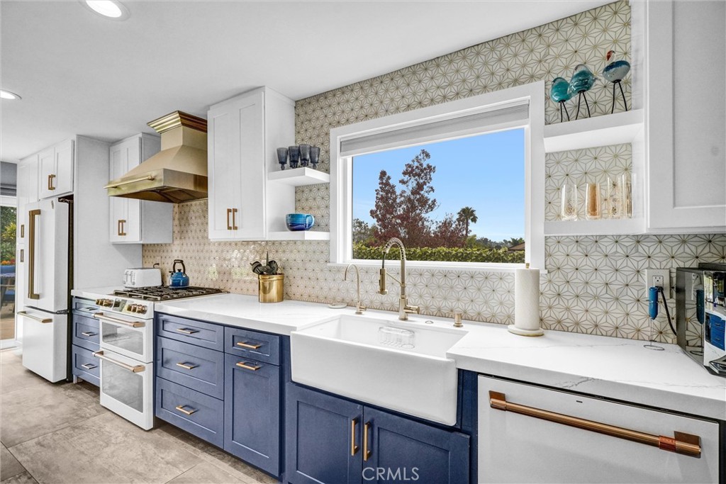 28822 Placida Ave, Laguna Niguel CA 92677 - photo 4