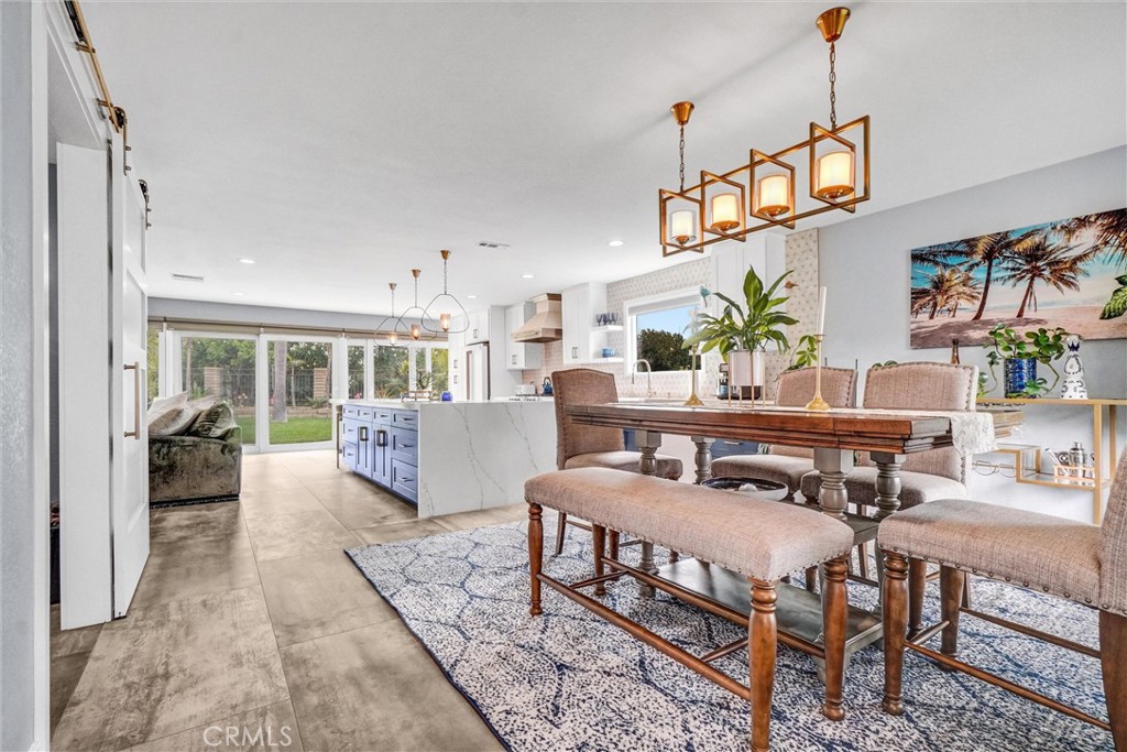 28822 Placida Ave, Laguna Niguel CA 92677 - photo 5