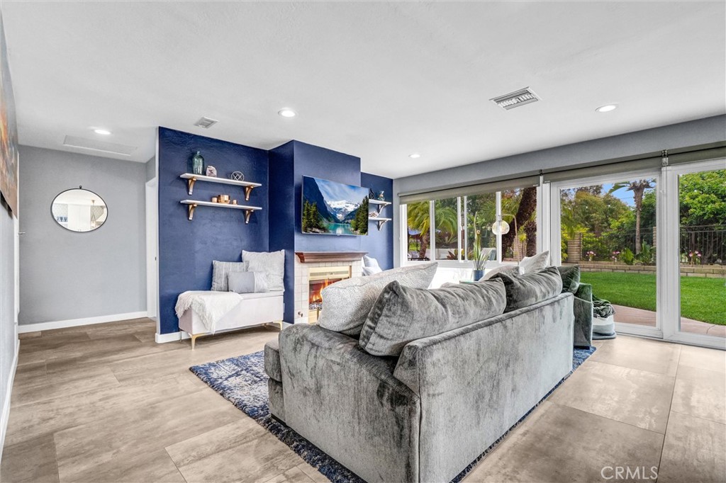 28822 Placida Ave, Laguna Niguel CA 92677 - photo 7