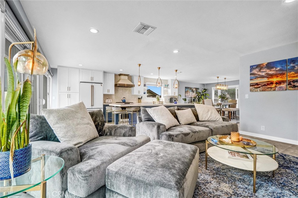 28822 Placida Ave, Laguna Niguel CA 92677 - photo 8