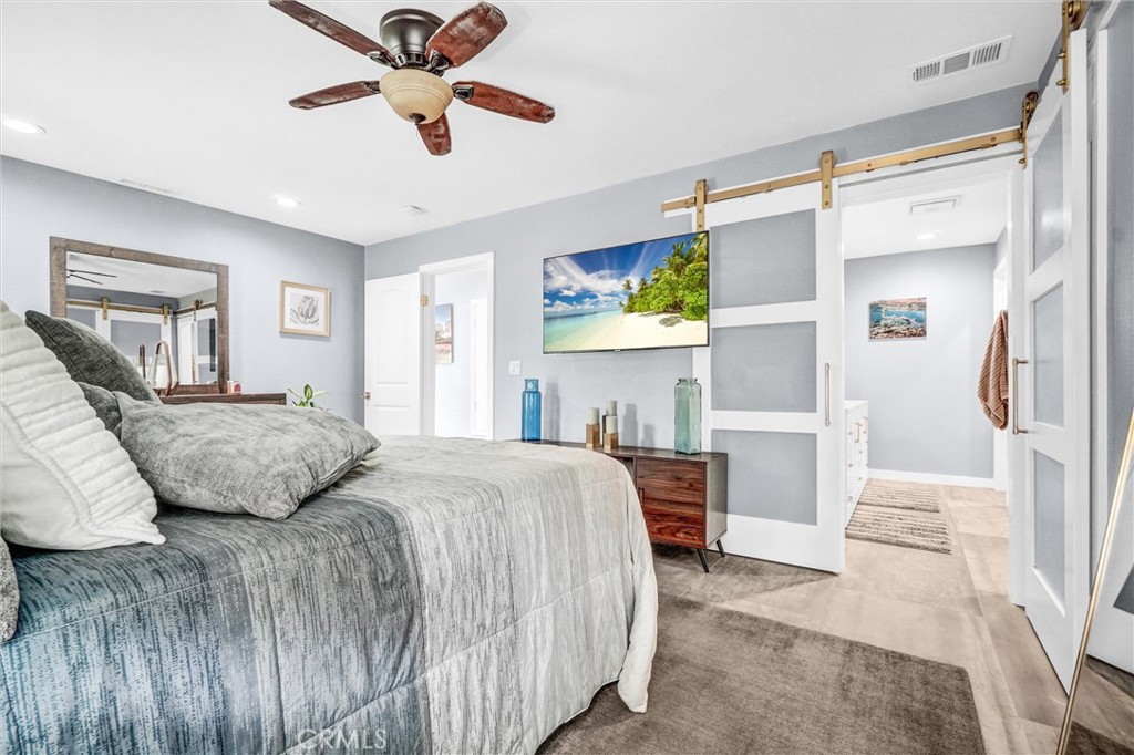 28822 Placida Ave, Laguna Niguel CA 92677 - photo 12