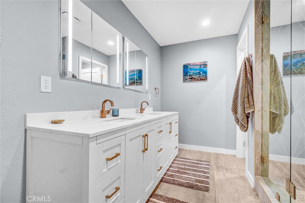 28822 Placida Ave, Laguna Niguel CA 92677 - photo 13