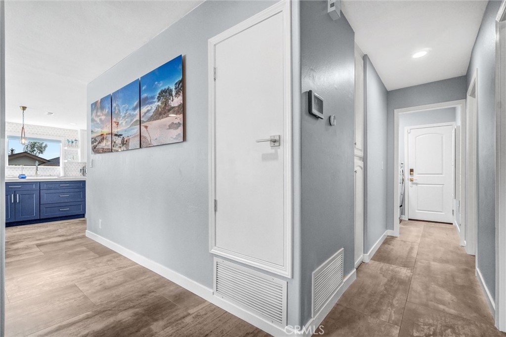 28822 Placida Ave, Laguna Niguel CA 92677 - photo 15