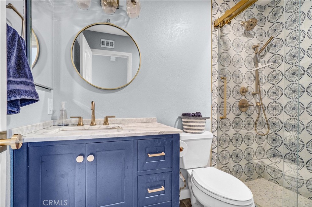28822 Placida Ave, Laguna Niguel CA 92677 - photo 16