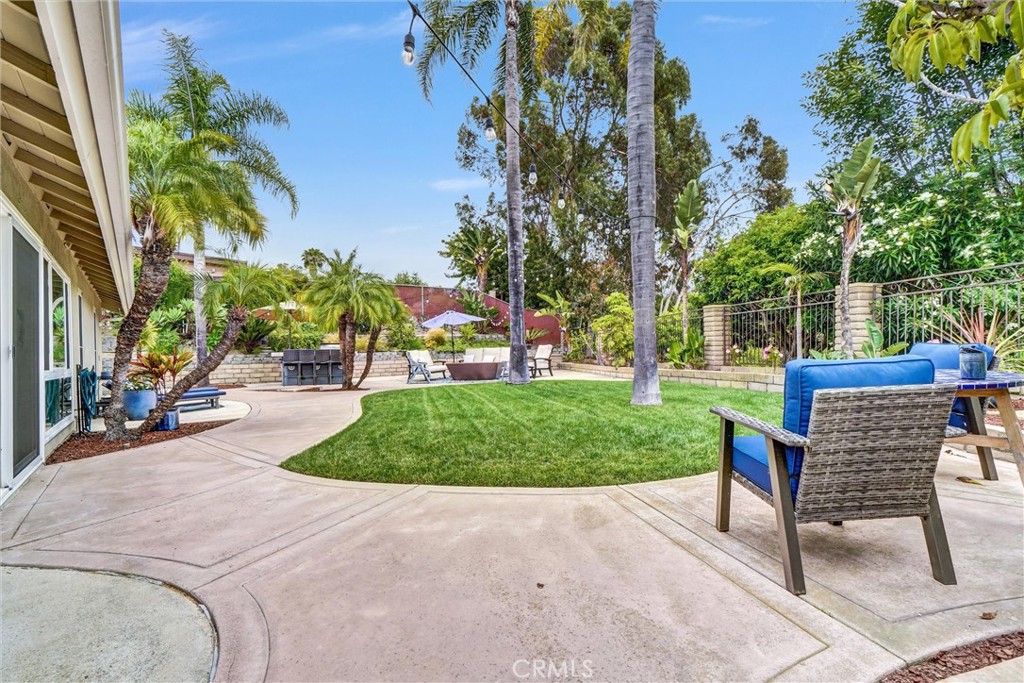 28822 Placida Ave, Laguna Niguel CA 92677 - photo 19