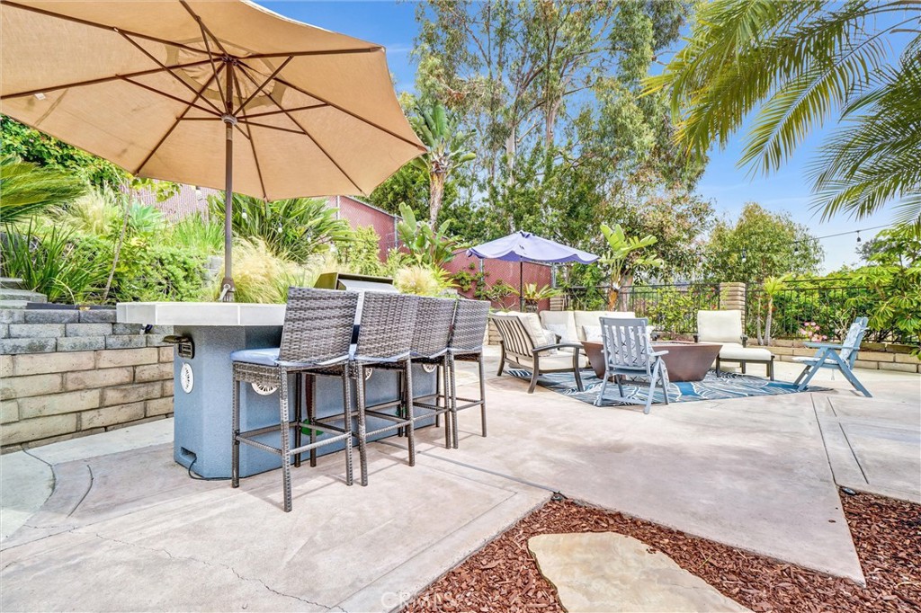 28822 Placida Ave, Laguna Niguel CA 92677 - photo 20
