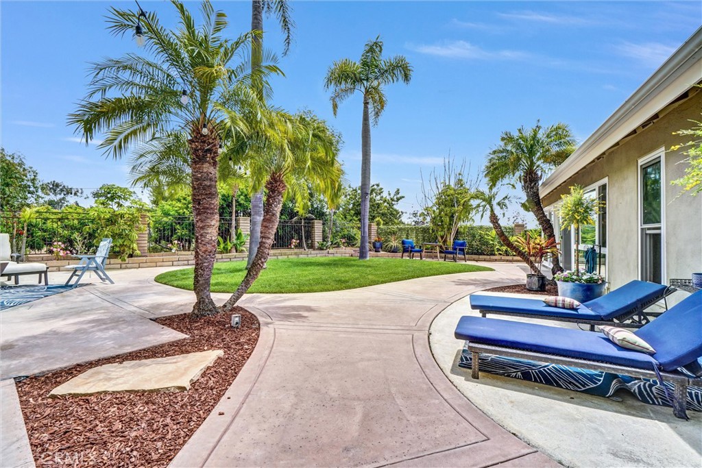 28822 Placida Ave, Laguna Niguel CA 92677 - photo 22