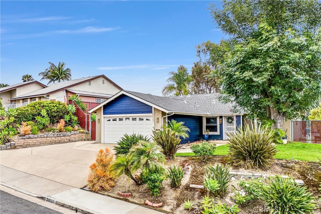 28822 Placida Ave, Laguna Niguel CA 92677 - photo 23