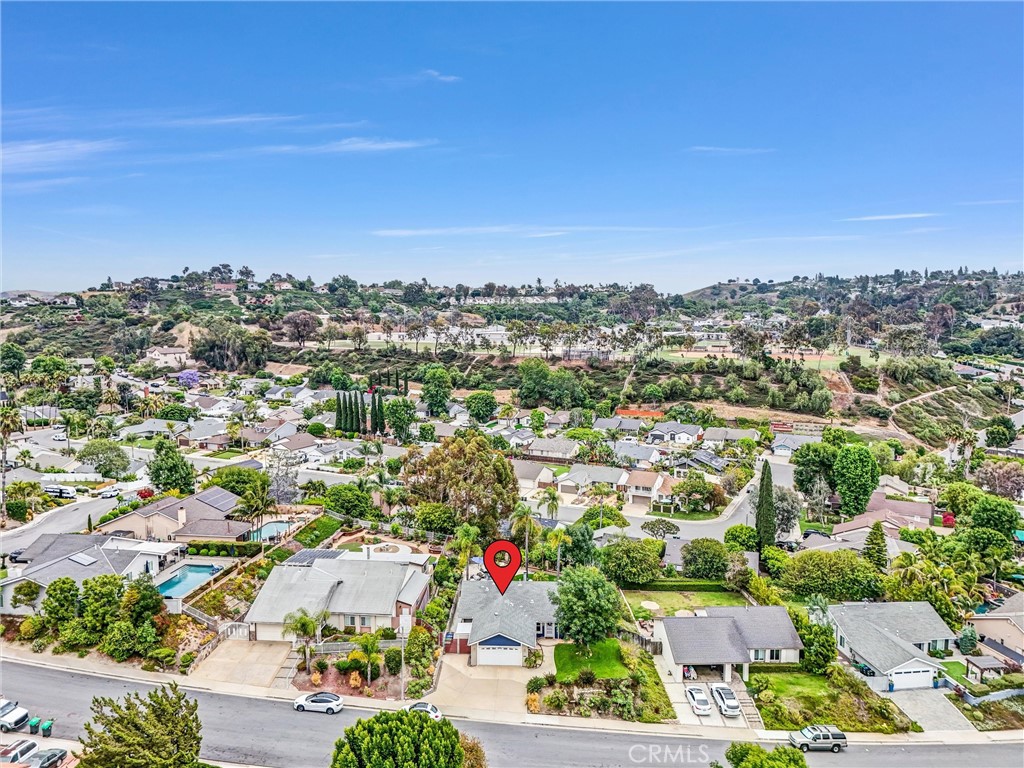 28822 Placida Ave, Laguna Niguel CA 92677 - photo 25