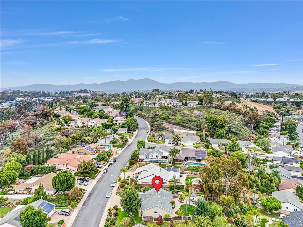 28822 Placida Ave, Laguna Niguel CA 92677 - photo 27