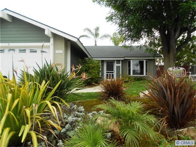 28822 PLACIDA Avenue, Laguna Niguel CA 92677 - photo 1