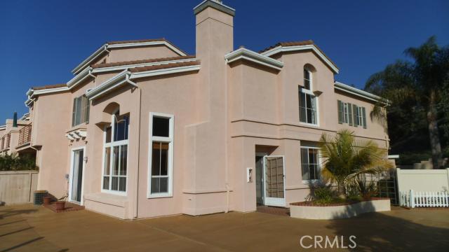 28827 El Adolfo, Laguna Niguel CA 02677 - photo 1