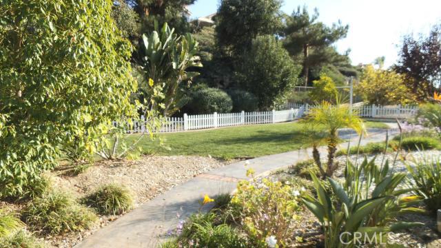 28827 El Adolfo, Laguna Niguel CA 92677 - photo 1