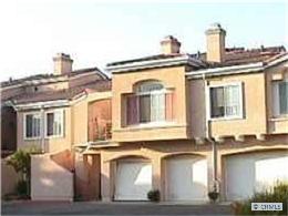 Exterior View - 28831 EL ADOLFO, Laguna Niguel CA 92677 - photo 1