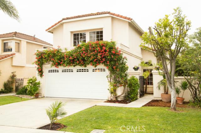 28831 Via De Luna, Laguna Niguel CA 92677 - photo 1