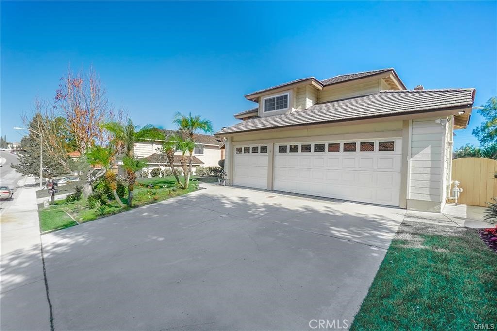 28832 Avenida Del Caballo, Laguna Niguel CA 92677 - photo 1