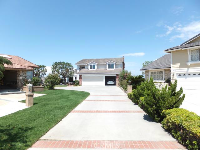 28832 Curlew Lane, Laguna Niguel CA 92677 - photo 1