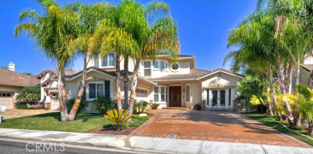 28832 Drakes Bay, Laguna Niguel CA 92677 - photo 1