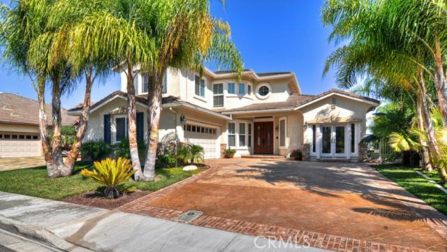 28832 Drakes Bay, Laguna Niguel CA 92677 - photo 1