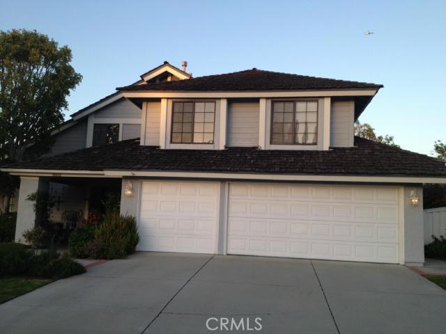 28832 Mira Vista, Laguna Niguel CA 92677 - photo 1