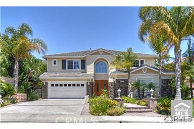 28832 Westport Way, Laguna Niguel CA 92677 - photo 1
