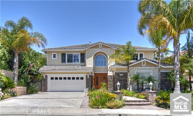 28832 WESTPORT Way, Laguna Niguel CA 92677 - photo 1
