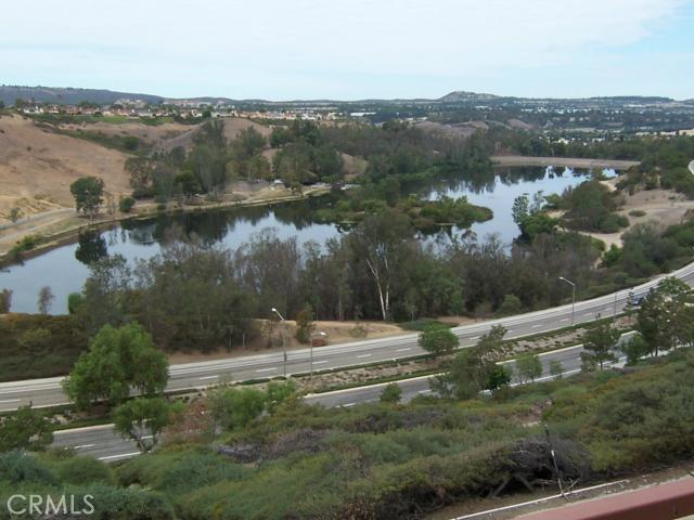Panoramic views from Master bedroom and living- - 28833 El Adolfo, Laguna Niguel CA 92677 - photo 1