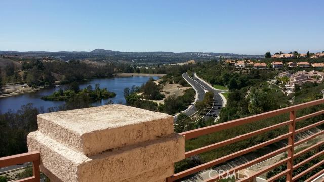 Gorgeous Panoramic View! - 28833 El Adolfo, Laguna Niguel CA 92677 - photo 1