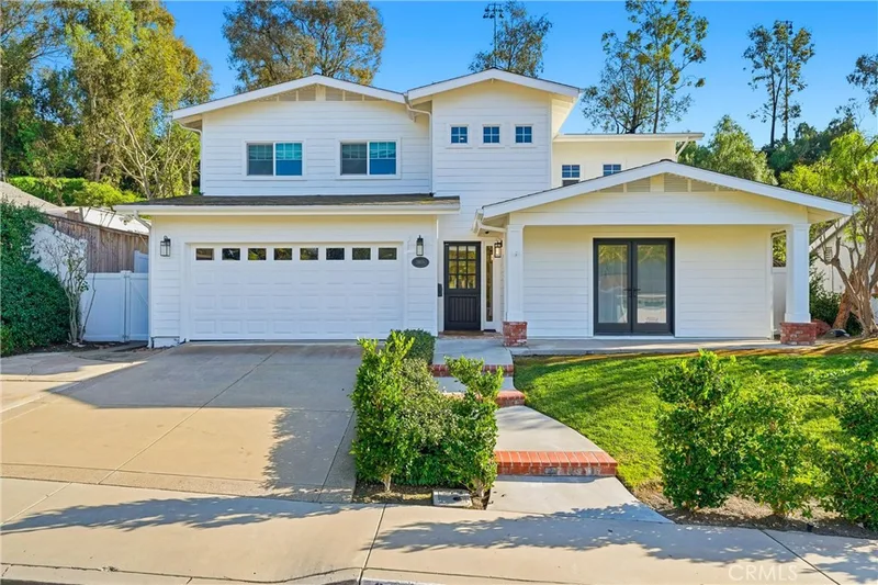 28836 Aloma, Laguna Niguel, CA 92677