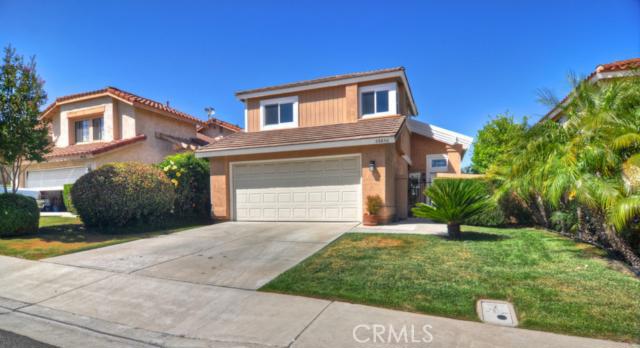 28836 Calle Vista, Laguna Niguel CA 92677 - photo 1