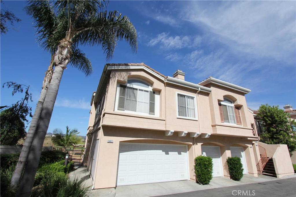 28837 El Adolfo, Laguna Niguel CA 92677 - photo 1