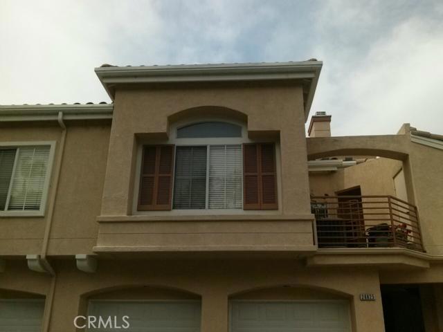 28837 El Adolfo, Laguna Niguel CA 92677 - photo 1